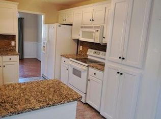 130 Bally Bunion Ln, Columbia, SC 29229