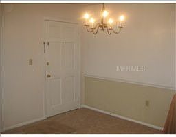 4th image of 4325 Aegean Dr APT 208B