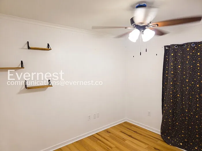 12409 Salient Ln — Photo 13