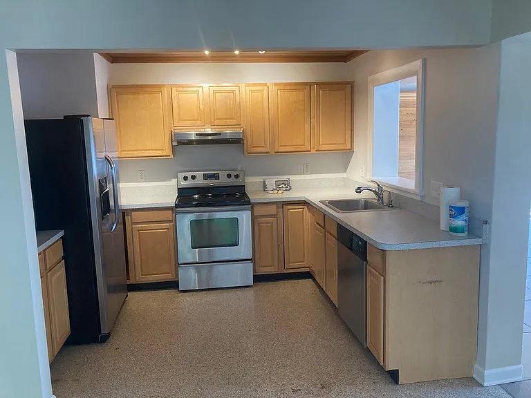 1115 Lake Nettie Dr — Photo 13