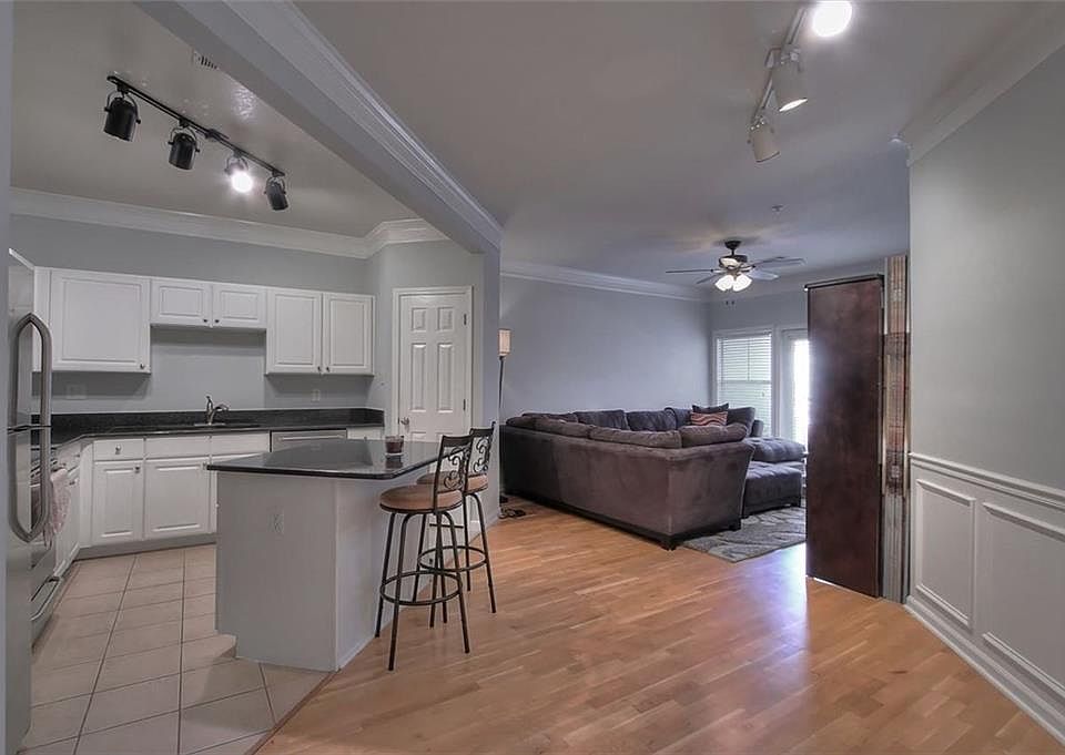 1st image of 1850 Cotillion Dr Unit 1211