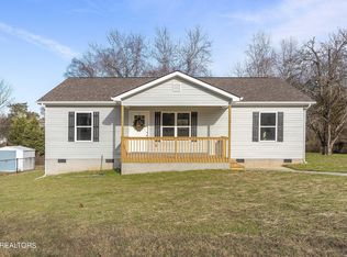 5304 Kohlmier Rd, Knoxville, TN 37912