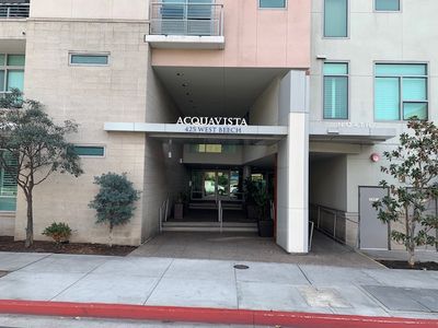 425 W Beech St UNIT 429, San Diego, CA, 92101