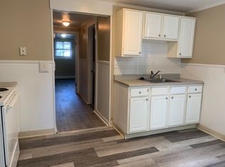 512 Bradford St APT 1, Albany, NY 12206