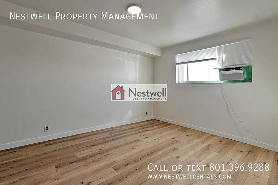Cozy 2-bed unit in West Valley City! — Photo 2