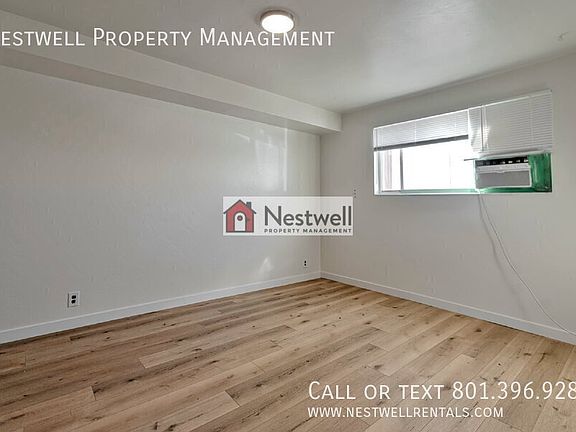 2nd image of 1881 W Lake Park Dr APT 1