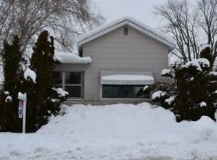 229 E 10th St, Fond Du Lac, WI 54935