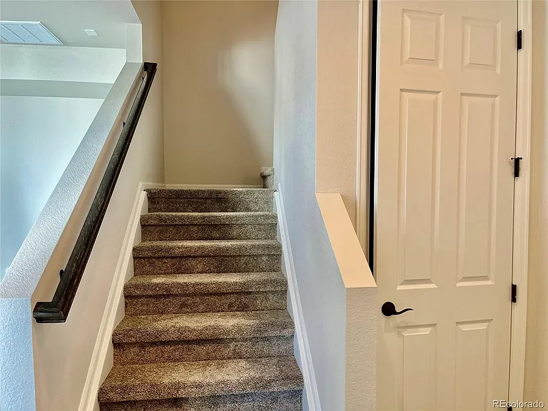 1741 S Andes Cir — Photo 10