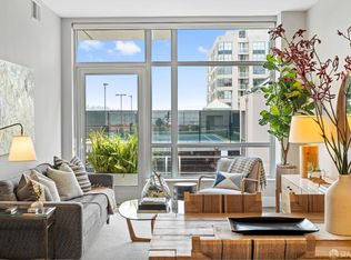 72 Townsend St UNIT 601, San Francisco, CA 94107