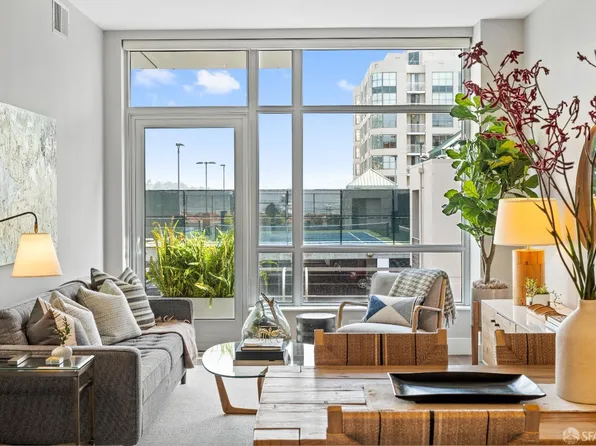 72 Townsend St Unit 601, San Francisco, CA 94107