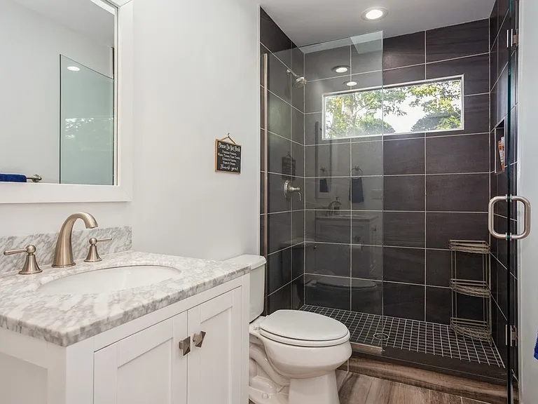 17 Bon Pinck Way — Photo 15