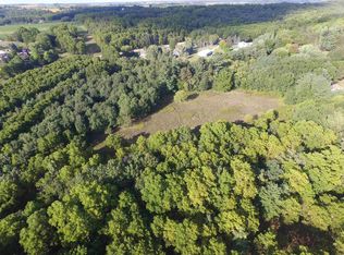 LOT 5 Sand Ridge Ct, Verona, WI 53593