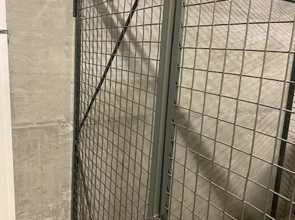 5380 Oben St #1508, Vancouver, BC V5R 6H7