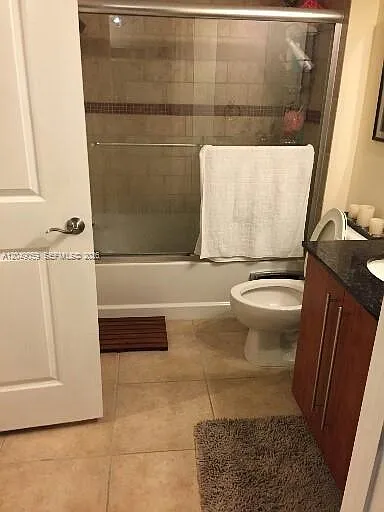 7355 SW 89th St #722N — Photo 11