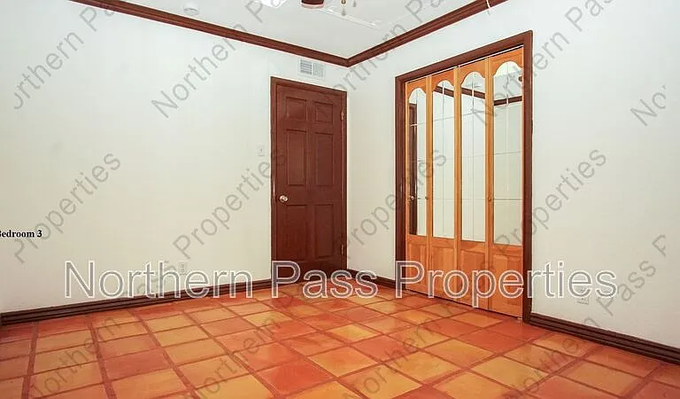 356 Coral Hills Rd — Photo 18