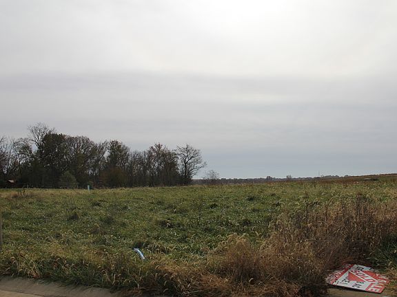 5th image of 1559 Frost Lndg