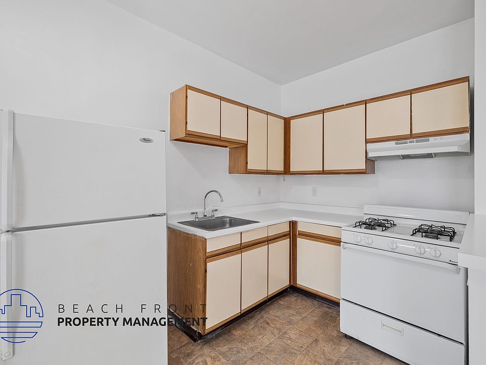 1st image of 432 S New Hampshire Ave APT 107