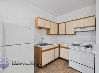 432 S New Hampshire Ave APT 107, Los Angeles, CA 90020