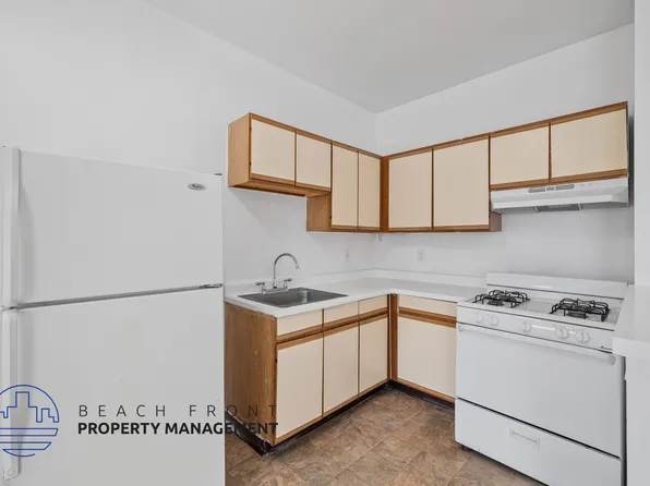 432 S. New Hampshire