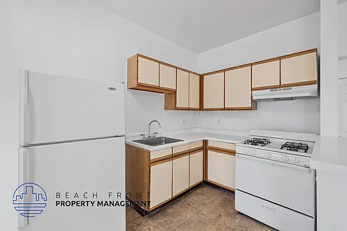 432 S. New Hampshire Photo 1