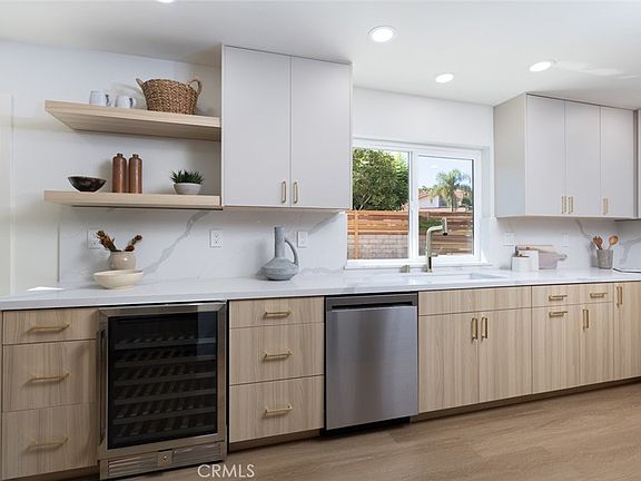 3rd image of 33781 Pequito Dr