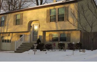 1908 Normandy Ave, Deptford, NJ 08096