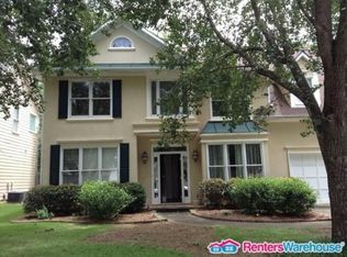 1419 Crescent Walk, Decatur, GA 30033