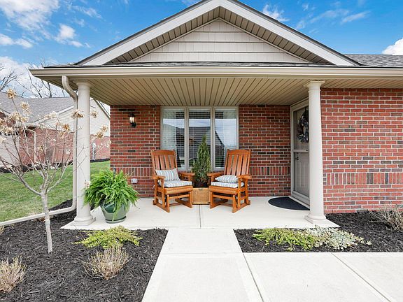 5th image of 1220 Timber Wood Dr