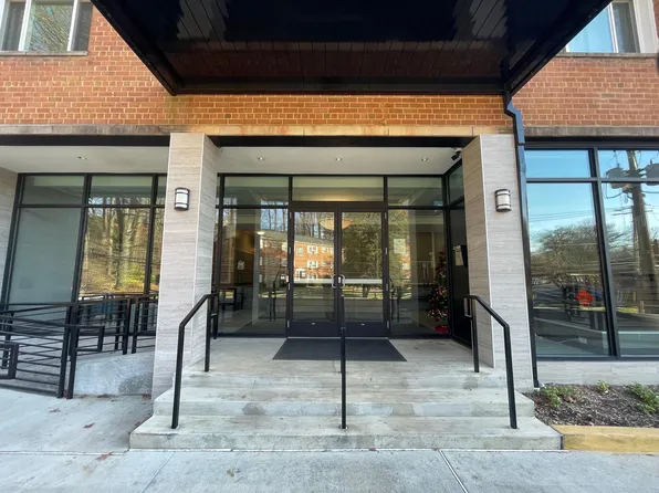 95 E Wayne Ave APT 309, Silver Spring, MD 20901