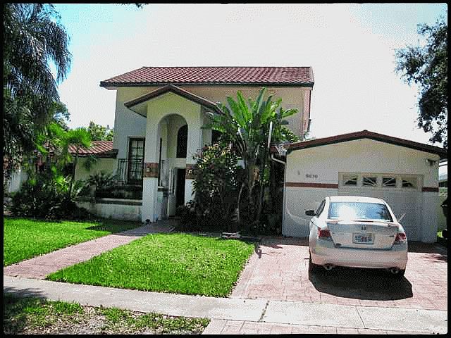 1st image of 8670 Pasadena Blvd