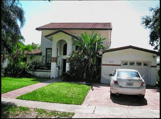 8670 Pasadena Blvd, Hollywood, FL 33024