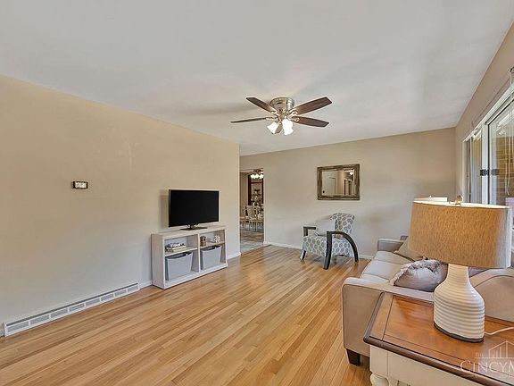 5th image of 6171 Vereker Dr