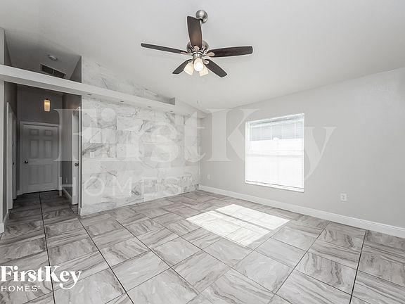 3rd image of 4117 Berkshire Bay Ct