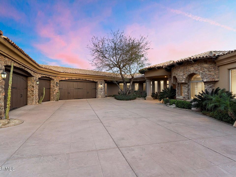 1st image of 11988 E LARKSPUR Drive