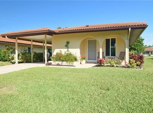 3303 Notre Dame Pl, Bradenton, FL 34207