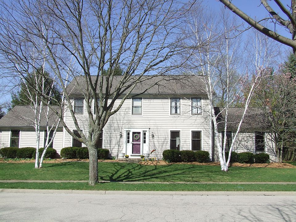 1st image of 5770 Oconnell Ct