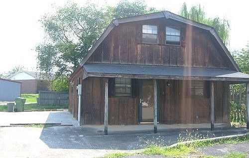 1st image of 4203 Chalet Cir NW