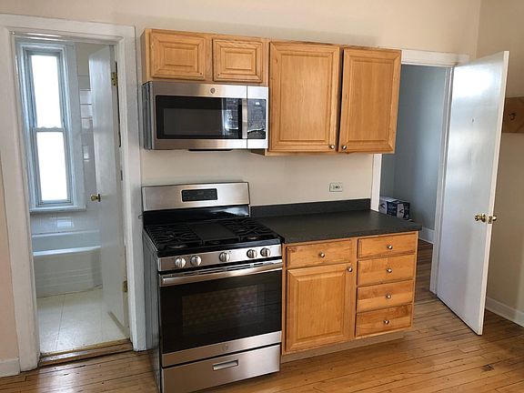 2nd image of 2217 N Seeley Ave APT 3