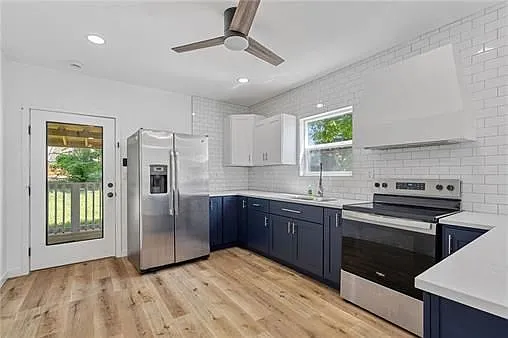 3627 Woodland Ave — Photo 13