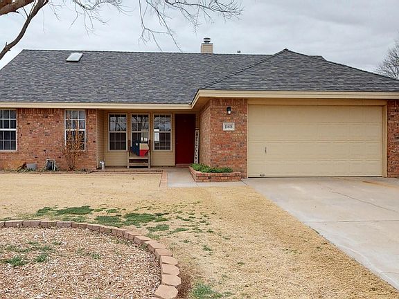 2nd image of 10806 E County Road 109