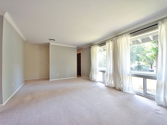 2nd image of 12401 Cohasset Ln