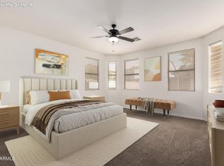46185 W Dutchman Dr, Maricopa, AZ 85139
