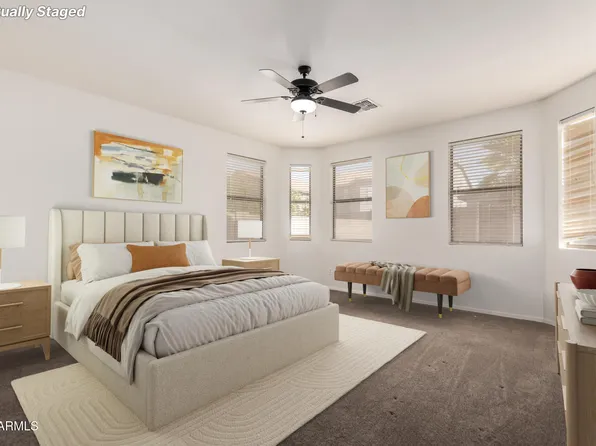 46185 W DUTCHMAN Drive, Maricopa, AZ 85139