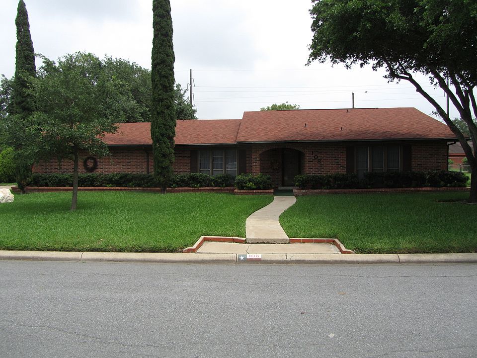1st image of 108 W Live Oak Dr