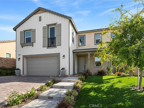 3rd image of 18786 Big Cedar Dr