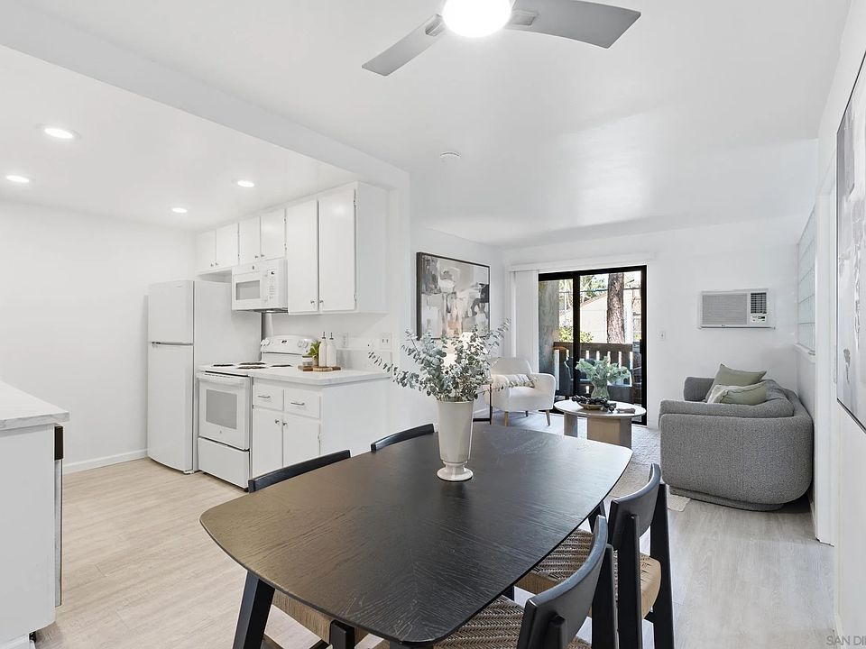 1st image of 10260 Black Mountain Rd APT 131