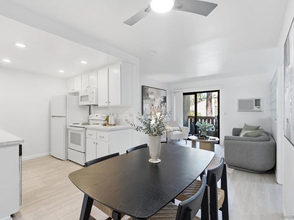 10260 Black Mountain Rd APT 131