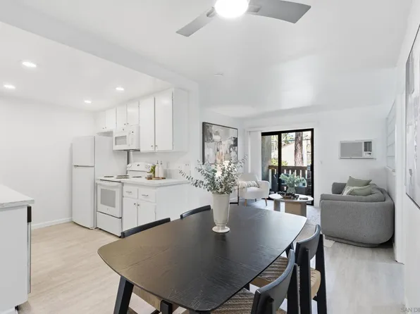 10260 Black Mountain Rd APT 131, San Diego, CA 92126