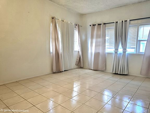 3rd image of 93 Christie Ave #1