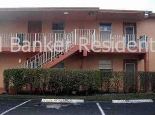 7200 NW 5th Ct APT 203, Margate, FL 33063